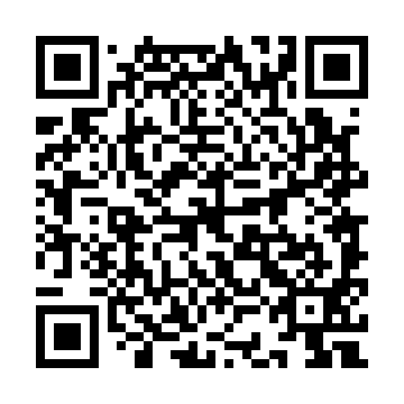 QR code for plate 9CD 191