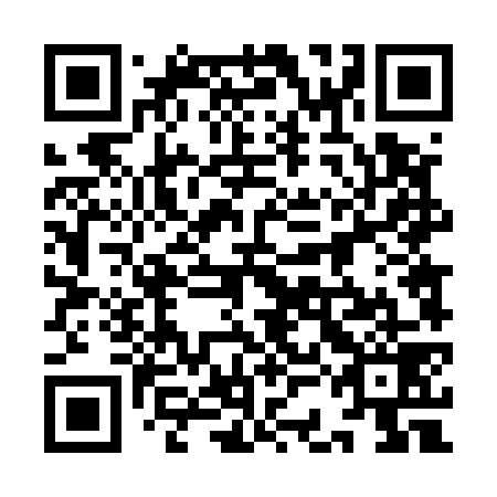 QR code for plate 9CD 579