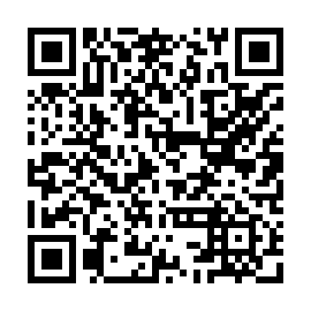 QR code for 9CD819