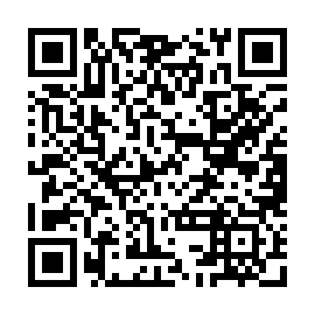 QR code for 9CE A83