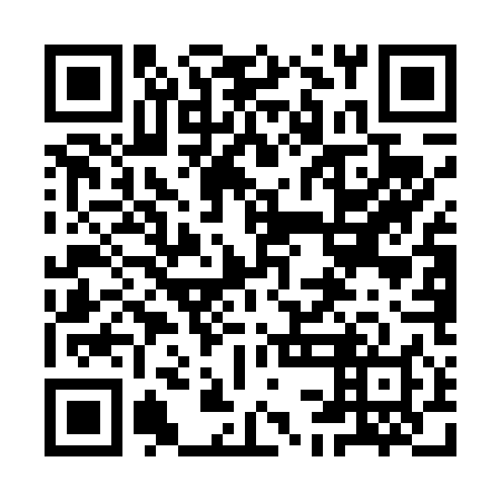 QR code for 9CE D48