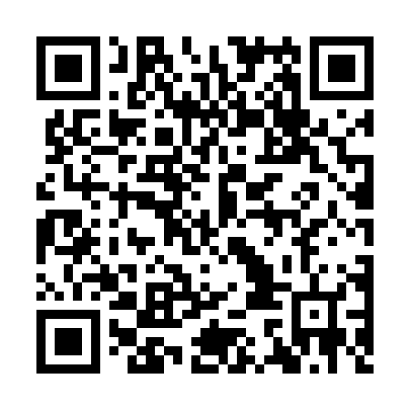 QR code for 9CE406