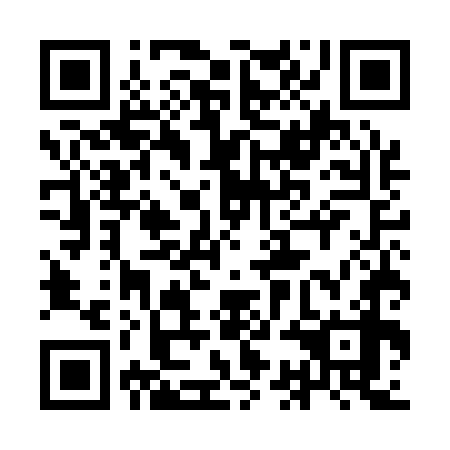 QR code for plate 9CE A78