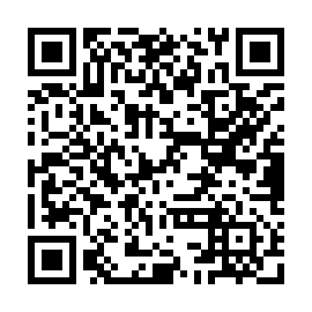 QR code for 9CEY52