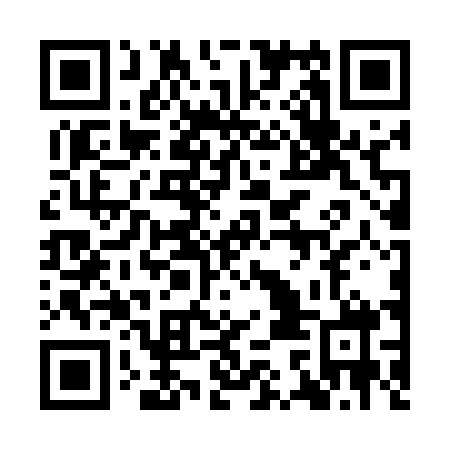QR code for 9CF 548