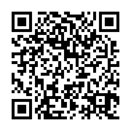QR code for 9CF B20