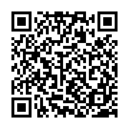 QR code for 9CF L52