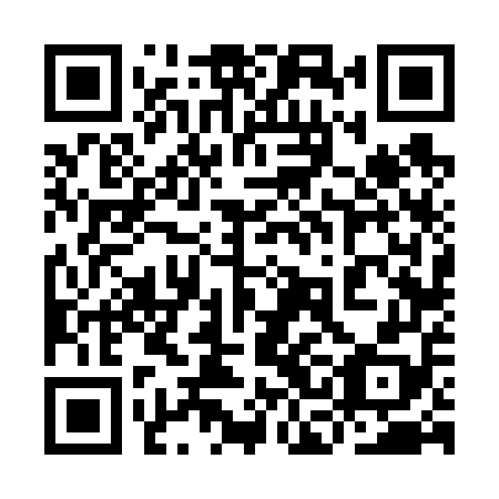 QR code for 9CF658