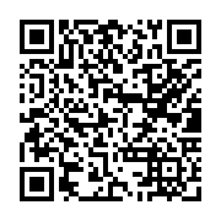 QR code for 9CFY21