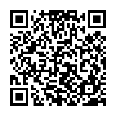 QR code for 9CG D26