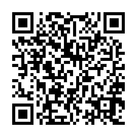 QR code for 9CG I92