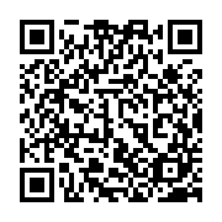QR code for plate 9CG Y40