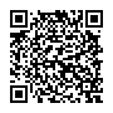 QR code for 9CH 096