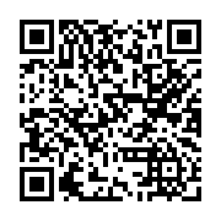 QR code for 9CH A95