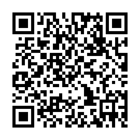 QR code for 9CH Q85