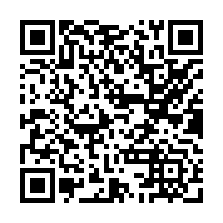 QR code for 9CH X43