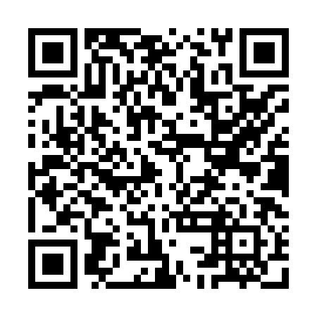 QR code for 9CH X82
