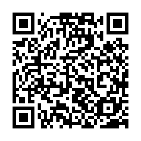 QR code for 9CH275