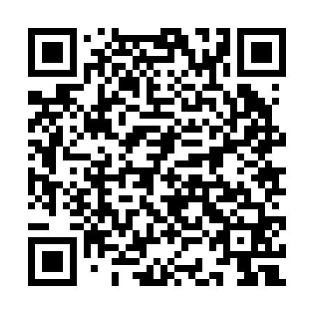 QR code for 9CJ 260