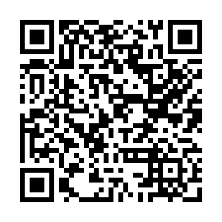 QR code for 9CJ 361