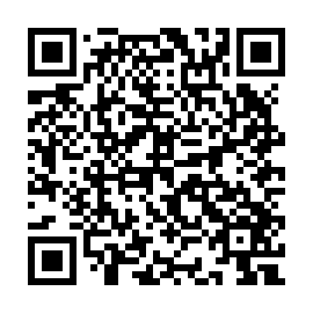 QR code for 9CJ J46