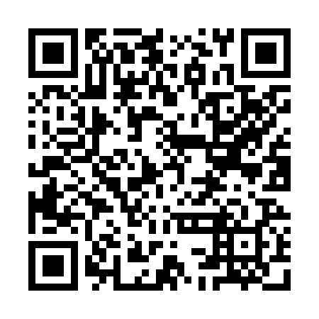 QR code for 9CJ K28
