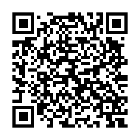 QR code for 9CJ T26