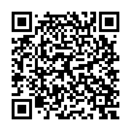 QR code for plate 9CJ 143