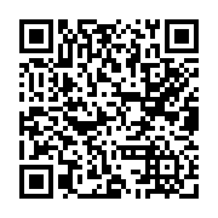 QR code for 9CK S74