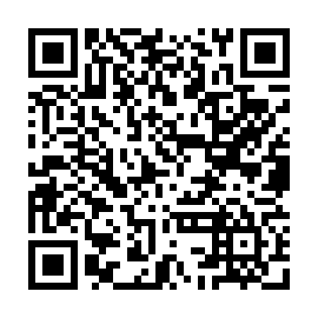 QR code for 9CK T65