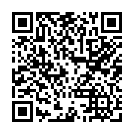 QR code for 9CK304