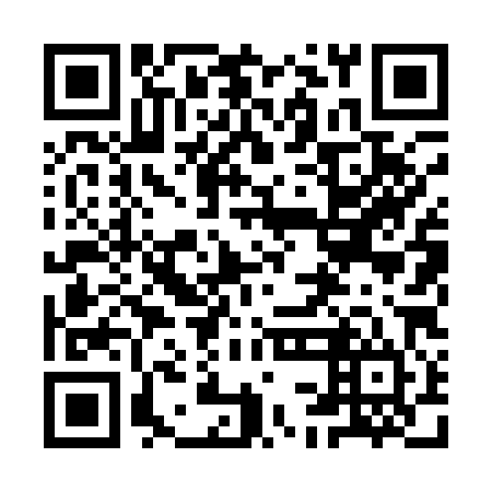 QR code for 9CL 184