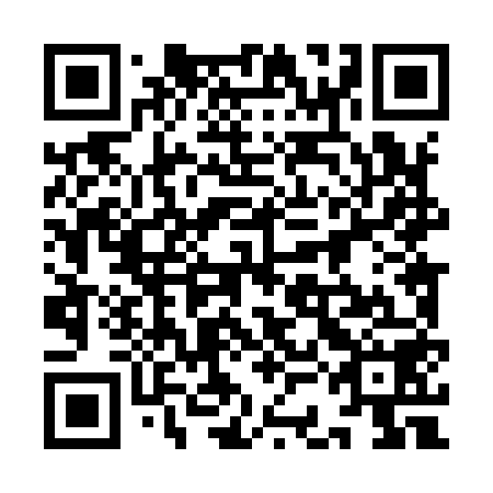 QR code for 9CL 958