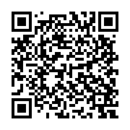 QR code for 9CL E42