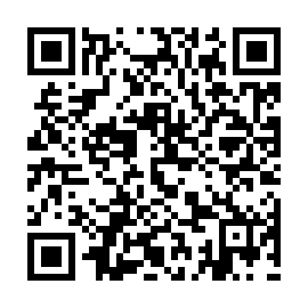 QR code for plate 9CL K62