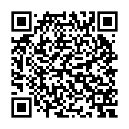 QR code for 9CM 254
