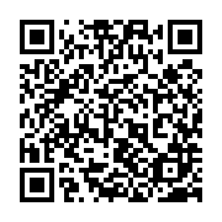 QR code for 9CM 582