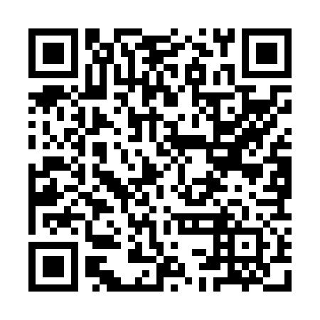 QR code for 9CM N72