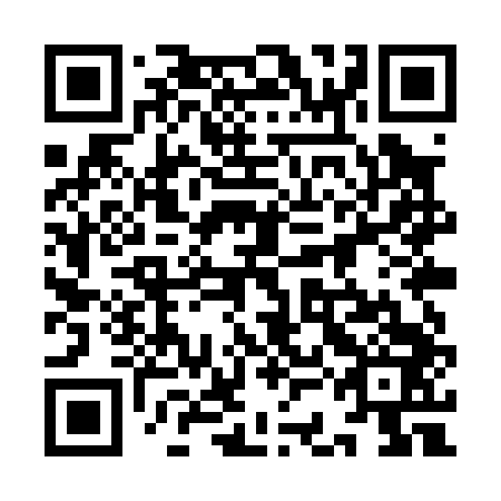 QR code for 9CM P43