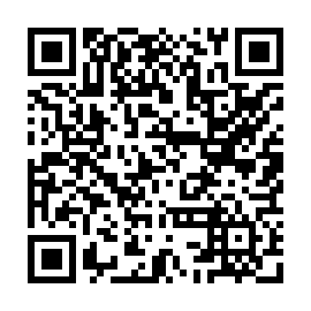 QR code for 9CM864