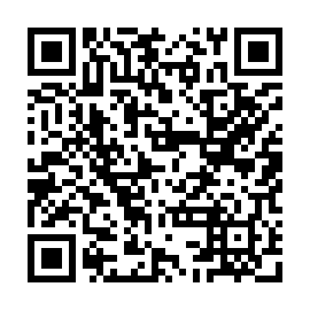 QR code for 9CM908