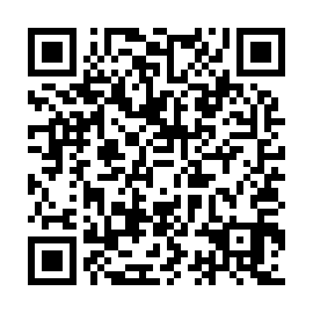 QR code for plate 9CM Y11
