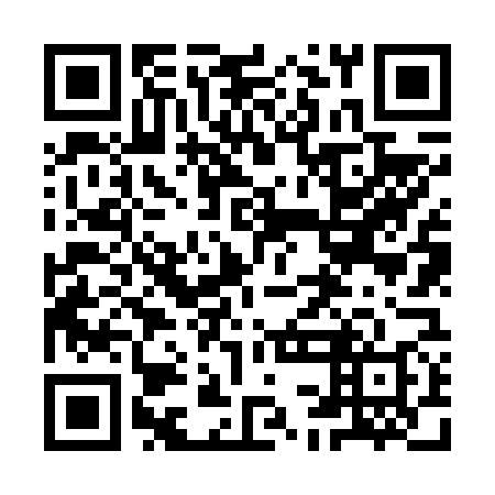 QR code for 9CN 678