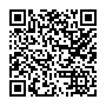 QR code for 9CN 847