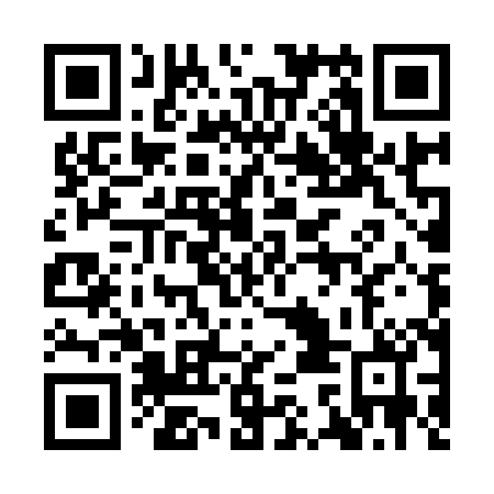 QR code for 9CN I80