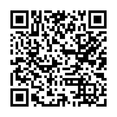 QR code for 9CN990