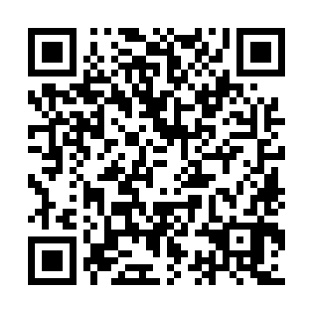 QR code for 9CO 582
