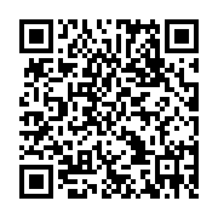 QR code for 9CO 710
