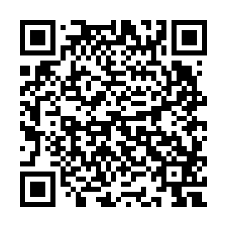 QR code for 9CO F83