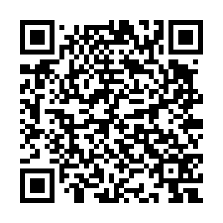 QR code for 9CO T76
